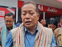 Menkop Sebut 6.300 Kopdes Energi Terbarukan Siap Beroperasi