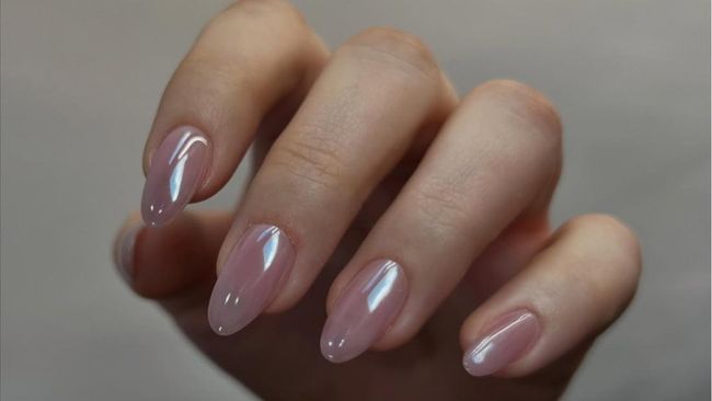Nail Inspo Mei 2026
