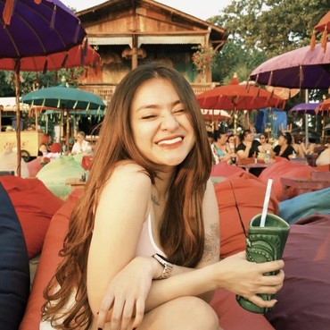 Nathalie Holscher Geram, Bodyguard Diduga Ditembak oleh Polisi Berpangkat Kompol