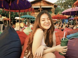 Nathalie Holscher Geram, Bodyguard Diduga Ditembak oleh Polisi Berpangkat Kompol