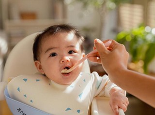 Masak MPASI Lebih Praktis & Cantik, Panci Sakura Pink yang Bikin Ibu Makin Semangat di Dapur!