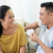 5 MBTI Paling Dominan dalam Hubungan, Ada yang Diam-Diam Suka Mengendalikan