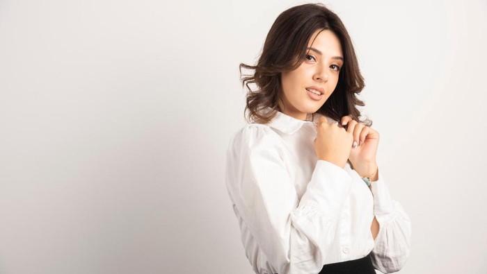 7 Rahasia Kepribadian Taurus yang Tak Banyak Diketahui Orang