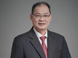 Rektor UMY Prof Nurmandi Dorong Mahasiswa Jadi Atlet Profesional