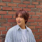 Si Paling Fleksibel, Ini Idol K-Pop Gemini yang Selalu Bikin Penasaran