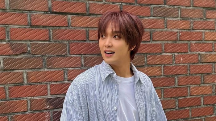 Si Paling Fleksibel, Ini Idol K-Pop Gemini yang Selalu Bikin Penasaran