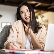 Upgrade Rutinitasmu! 3 Kebiasaan Simpel agar Lebih Fokus & Produktif