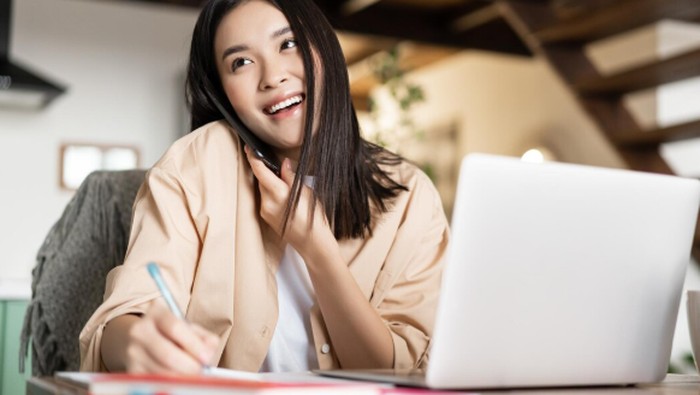 Upgrade Rutinitasmu! 3 Kebiasaan Simpel agar Lebih Fokus & Produktif