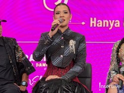 Usung Tema Hikayat Srikandi Nusantara, Raisa Jadi Juri Pagelaran Sabang Merauke 2026