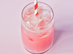 7 Minuman Khas Indonesia Rating Tinggi, Nomor 1 Bikin Nostalgia