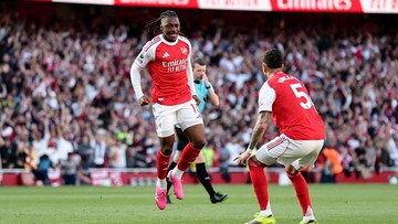 Update Eksklusif Olahraga CNN : Prediksi Atletico vs Arsenal di Semifinal Liga Champions