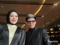 Atta Halilintar Ngaku Sering Bertengkar Saat Awal Pernikahan, Alasannya Jadi Sorotan