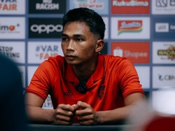 Head to Head hingga Prediksi Bali United Vs PSM Makassar Besok Sore