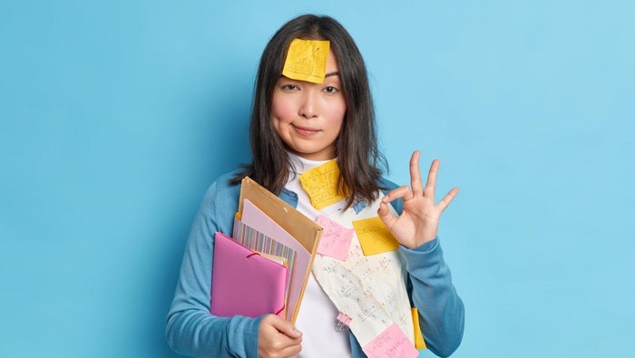 7 Cara Taurus Menghadapi Masalah agar Tidak Burnout