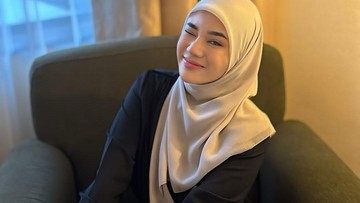 Kabar Terkini Artis dari InsertLive : Clara Shinta Buat Aduan ke Komnas Perempuan Terkait Video Nakal Suami