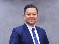 Dewan Pendidikan Surabaya Bicara Efektivitas Pembatasan HP dan PR