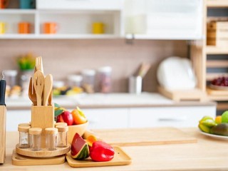 Dapur Lebih Rapi & Higienis? Ini 3 Produk TATARUMA yang Wajib Kamu Punya!