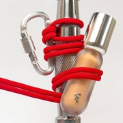 BeauPicks: 12 Makeup Terbaru yang Rilis di April 2026