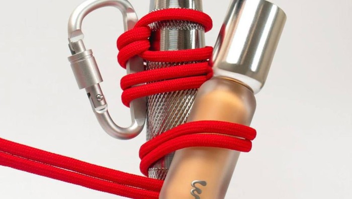 BeauPicks: 12 Makeup Terbaru yang Rilis di April 2026