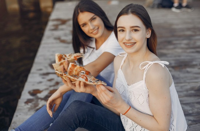 Ramalan Zodiak Minggu Ini: Aries, Taurus, dan Gemini/ Foto: freepik.com/prostooleh