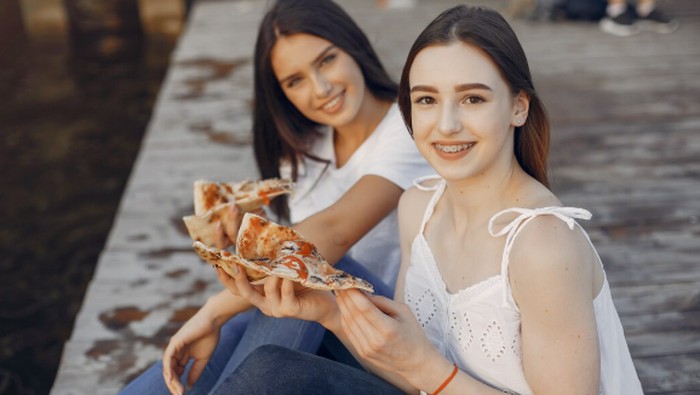 Ramalan Zodiak Minggu Ini: Aries, Taurus, dan Gemini/ Foto: freepik.com/prostooleh