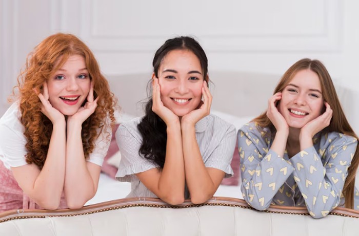 Ramalan Zodiak Minggu Ini: Capricorn, Aquarius, dan Pisces/ Foto: freepik.com