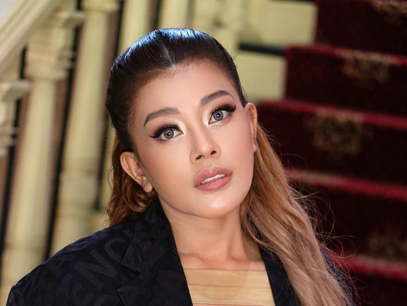 Terpopuler: Shindy Samuel Ingin Rendy Keluar Rumah Vs Suasana Ngunduh Mantu Soimah