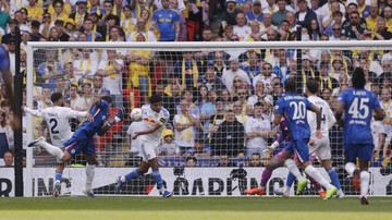 Hasil Piala FA: Chelsea Tantang Man City di Final