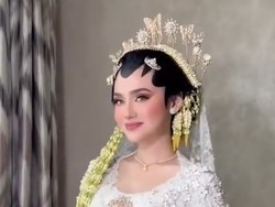 Jawaban Paman Ditanya Soal Keberadaan Ayah Kandung Syifa Hadju