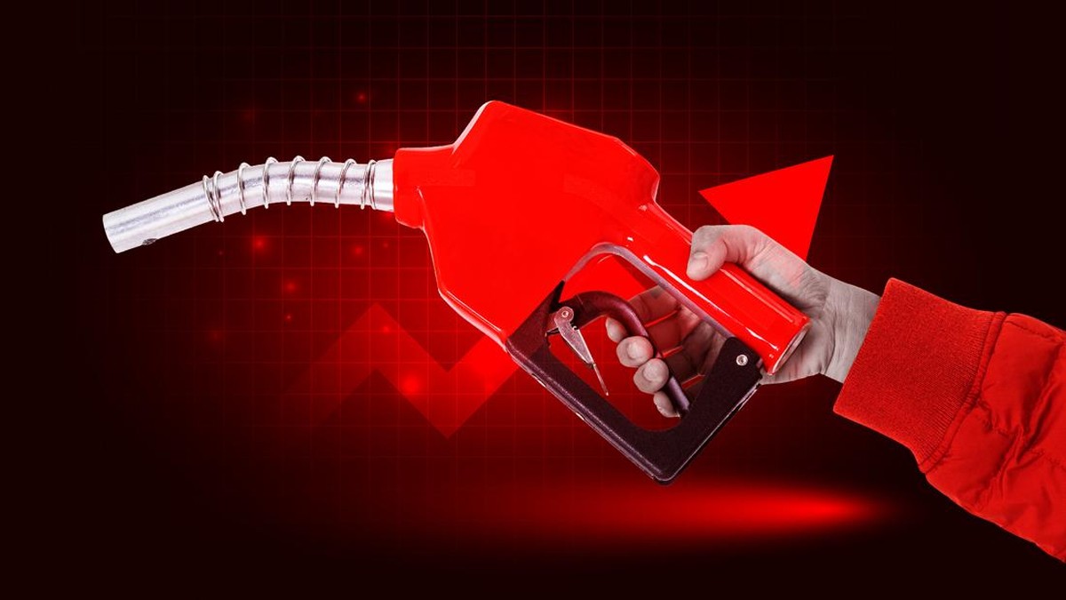 Menurut Hitung-Hitungan Harga BBM Harusnya Naik per 1 Mei 2026