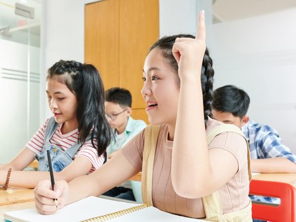 20 Contoh Soal Tes Potensi Skolastik dan Kunci Jawabannya