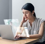 21 Pekerjaan yang Diprediksi Hilang pada 2030, Gegara AI?