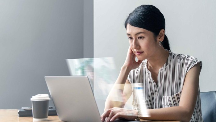 21 Pekerjaan yang Diprediksi Hilang pada 2030, Gegara AI?