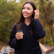 5 Alasan Zodiak Taurus Cocok Terapkan Gaya Hidup Slow Living