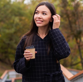5 Alasan Zodiak Taurus Cocok Terapkan Gaya Hidup Slow Living