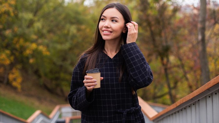 5 Alasan Zodiak Taurus Cocok Terapkan Gaya Hidup Slow Living