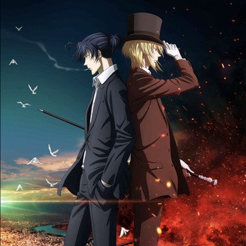 5 Anime Underrated yang Wajib Ditonton