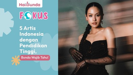 Detik Network