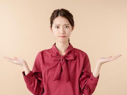 7 Ciri Kepribadian Orang yang Sering Menjawab 