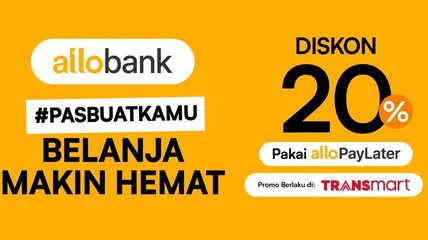 Detik Network
