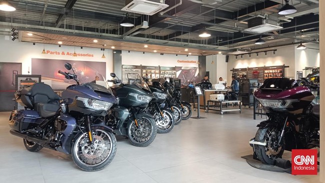 Moge NP atau No Paper marak diperjual belikan lantaran harganya murah dibanding versi resmi.