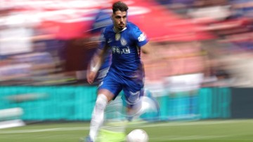 FOTO: Peluang Chelsea Selamatkan Harga Diri di Piala FA