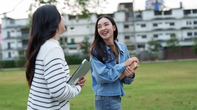 Ciri Kepribadian Orang Berdasarkan Bulan Lahir, Bukan Sekadar Kebetulan