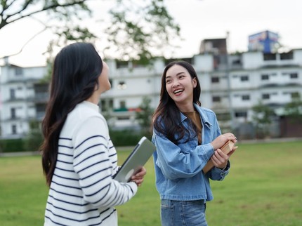 Ciri Kepribadian Orang Berdasarkan Bulan Lahir, Bukan Sekadar Kebetulan