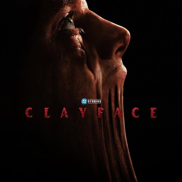 Film Clayface Hadirkan Nuansa Horor, Ramaikan Daftar Villains di DC Universe