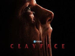 Film Clayface Hadirkan Nuansa Horor, Ramaikan Daftar Villains di DC Universe