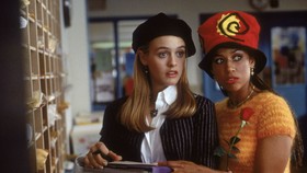 Sekuel Film Clueless Batal Dibuat