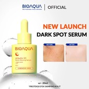 BeauPicks: 4 Rekomendasi Skincare untuk Perawatan Kulit Maksimal di Malam Hari