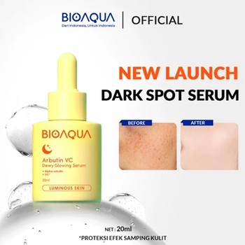 BeauPicks: 4 Rekomendasi Skincare untuk Perawatan Kulit Maksimal di Malam Hari