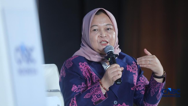 Penting! Kualitas MBG Harus Ditingkatkan, Kantor Zulhas Ungkap Caranya